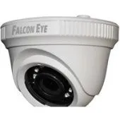 CCTV-камера Falcon Eye FE-MHD-DP2e-20 CCTV-камера Falcon Eye FE-MHD-DP2e-20