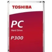 Жесткий диск Toshiba P300 2TB HDWD320UZSVA