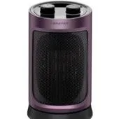 Тепловентилятор Brayer BR4850