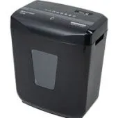 Шредер BRAUBERG 1018X 532150