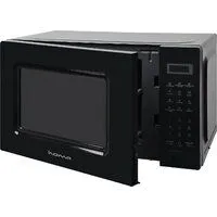 Микроволновая печь HOME HDM207BB Микроволновая печь HOME HDM207BB