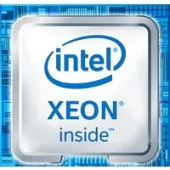 Процессор Intel Xeon E-2274G