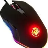 Игровая мышь Dialog Gan-Kata MGK-26U