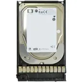 Жесткий диск HP 600GB (652583-B21)