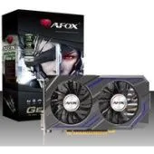 Видеокарта AFOX GeForce GTX 1650 Super 4GB GDDR6 AF1650S-4096D6H1-V4