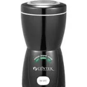 Электрическая кофемолка CENTEK CT-1354 BL