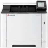 Принтер Kyocera Mita ECOSYS PA2101cwx 110C243NL0