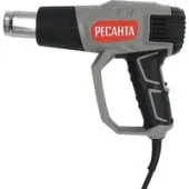 Промышленный фен Ресанта ФЭ-2000ЭКД