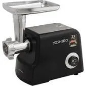 Мясорубка Yoshiro YMG-P2210