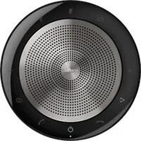 Спикерфон Jabra Speak 750 MS Спикерфон Jabra Speak 750 MS