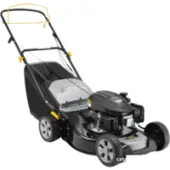 Газонокосилка Alpina AL4 46 SA 2L0482044/A22