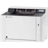 Принтер Kyocera Mita ECOSYS P5021cdn + дополнительный картридж TK5220