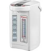 Термопот Sakura SA-1365W