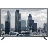 Телевизор JVC LT-40M455