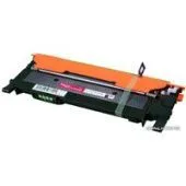 Картридж Sakura Printing SACLT-M406S