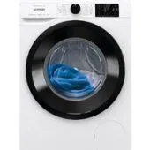 Стиральная машина Gorenje WNEI84SDS