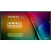 Интерактивная панель ViewSonic IFP7532