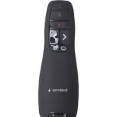 Пульт ДУ Gembird WP-L-02