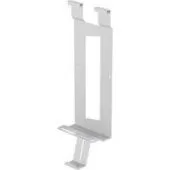 Держатель Holder PSM-01-W