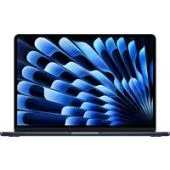 Ноутбук Apple MacBook Air 13.6" M5 2026 MDHF4