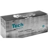 Картридж Tech SP150 (аналог Ricoh HB-SP150HE)