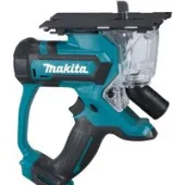 Сабельная пила Makita SD100DZ (без АКБ)