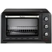 Мини-печь Moulinex OX464810