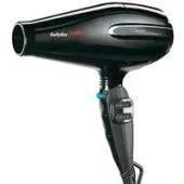 Фен BaByliss PRO BAB6520RE
