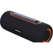 Беспроводная колонка SmartBuy Hero SBS-5280 (черный)