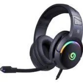 Наушники Defender Debor