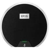 Проводной микрофон Epos Expand 80 Mic