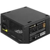 Блок питания ExeGate 1200PPH 80 Plus Bronze EX292158RUS