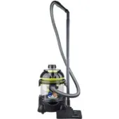 Пылесос Arnica Hydra Rain (зеленый) [ET12101]