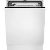 Встраиваемая посудомоечная машина Electrolux AirDry 300 ESL5315LO