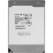 Жесткий диск Toshiba 20TB MD10ACA20TC