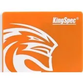 SSD KingSpec P3 2TB