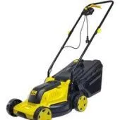 Газонокосилка Champion EM3211