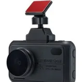 Видеорегистратор-радар детектор-GPS информатор (3в1) TrendVision Hybrid Signature EVO Wi