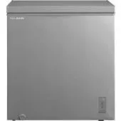 Морозильный ларь Willmark CF-270IDG