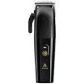 Машинка для стрижки волос Andis Envy II Black LCA-1 560901
