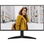 Монитор AOC 25B36X
