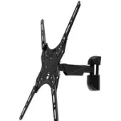 Кронштейн для телевизора Rexant 38-0332