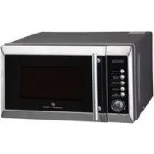 Микроволновая печь General Electronics GE-DG220S