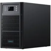 Источник бесперебойного питания Marsriva Single Phase On-Line UPS Tower MR-US3K