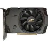 Видеокарта OCPC Radeon RX 550 SE 4GB GDDR5 OCVARX550G4SE