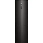Холодильник Haier C4F740CBXGU1