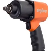 Пневматический гайковерт Ombra Super Duty (OMP11212)
