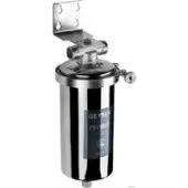 Корпус Гейзер Премьер 10BB 1"