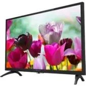 Телевизор Erisson 32LES901T2SM