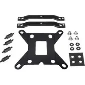 Комплект креплений Arctic Freezer 34 Intel LGA1700 Upgrade Kit Rev.2